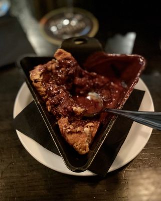 Crumb & Spigot Bainbridge by null