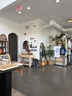 Forevermore Coffee, Matcha & Goods by null