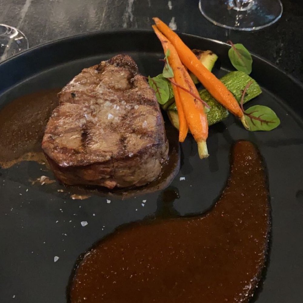 Don Artemio - Filet Mignon - Mexican Near Me - Fort Worth, Texas
