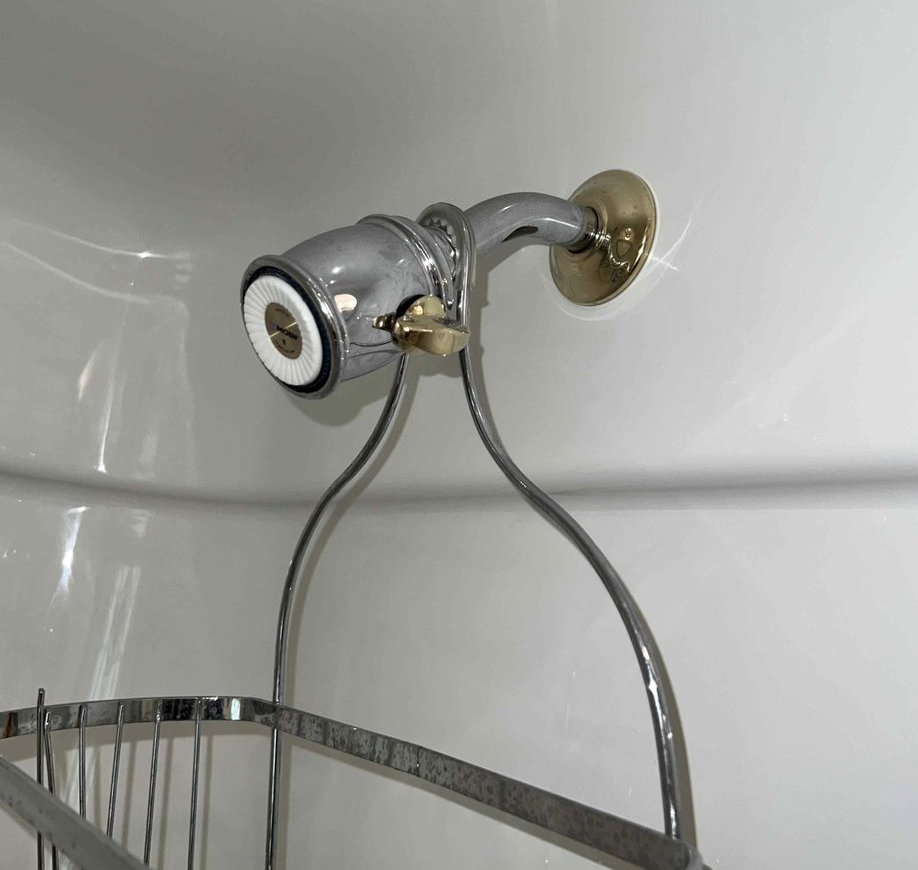 Slide of Mr. Rooter Plumbing of Weirton