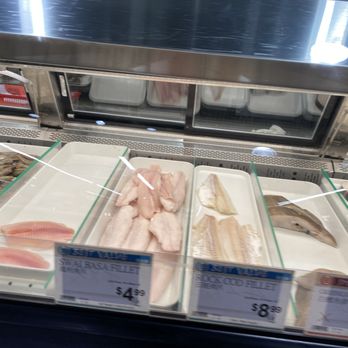 99 Ranch Market - Seafood Markets Near Me - Fairfax, Virginia 99 Ranch Market - Seafood Markets Near Me - Fairfax, Virginia