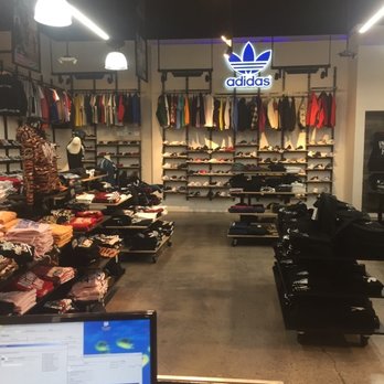 Kore - Skate Shops Near Me - Riverside, California Kore - Skate Shops Near Me - Riverside, California