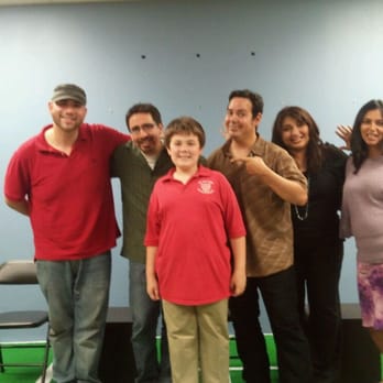 Acting Up Creative Drama Academy - Performing Arts Near Me - Helotes, Texas