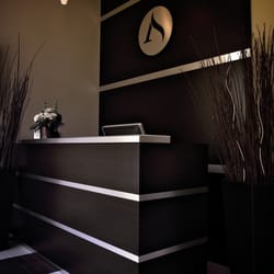Abeo Medspa