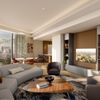 Hotel Phoenix gift card