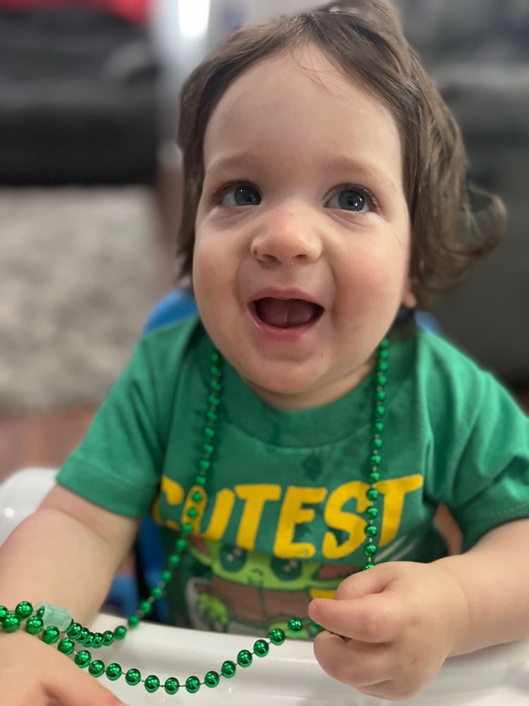 J's Daycare - childcare center in Carson, CA