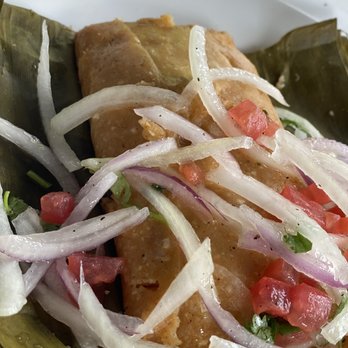 CVI.CHE 105 - Seafood Near Me - Miami Beach, Florida