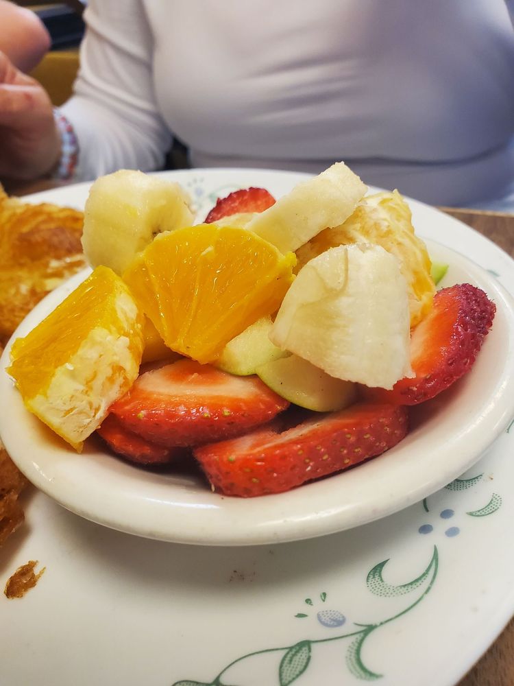 THE PANTRY Updated September 2024 195 Photos & 224 Reviews 2715 Marietta Ave, Lancaster