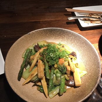 Saké - Wasabi and pepper vegetables - Bars Near Me - Sydney, NSW Saké - Wasabi and pepper vegetables - Bars Near Me - Sydney, NSW