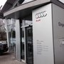 Photo of Audi Zentrum