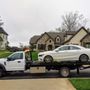 Photo of Roadway Automobile Towing Service