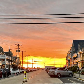 Beach Day Laundry - Sun Rise Main Street at front door. - Laundromat Near Me - Ocean Grove, New Jersey Beach Day Laundry - Sun Rise Main Street at front door. - Laundromat Near Me - Ocean Grove, New Jersey