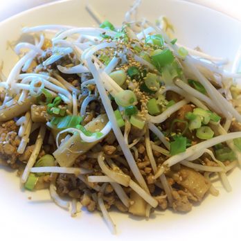 Star Noodle - Asian Fusion Near Me - Lahaina, Hawaii Star Noodle - Asian Fusion Near Me - Lahaina, Hawaii