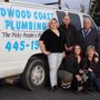 Photo of Redwood Coast Plumbing