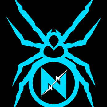Nu Vizion Pest Control - Pest Control Near Me - Lakeview, California Nu Vizion Pest Control - Pest Control Near Me - Lakeview, California