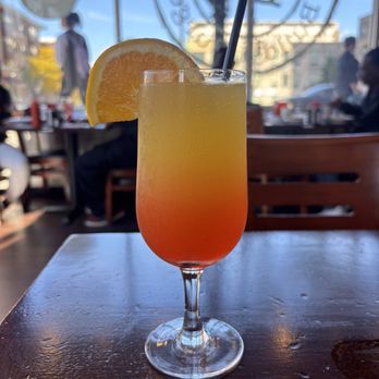 Build a Breakfast Build a Burger - Island Mimosa - Breakfast & Brunch Near Me - Milwaukee, Wisconsin Build a Breakfast Build a Burger - Island Mimosa - Breakfast & Brunch Near Me - Milwaukee, Wisconsin