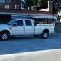 Photo of A Complete Door Service