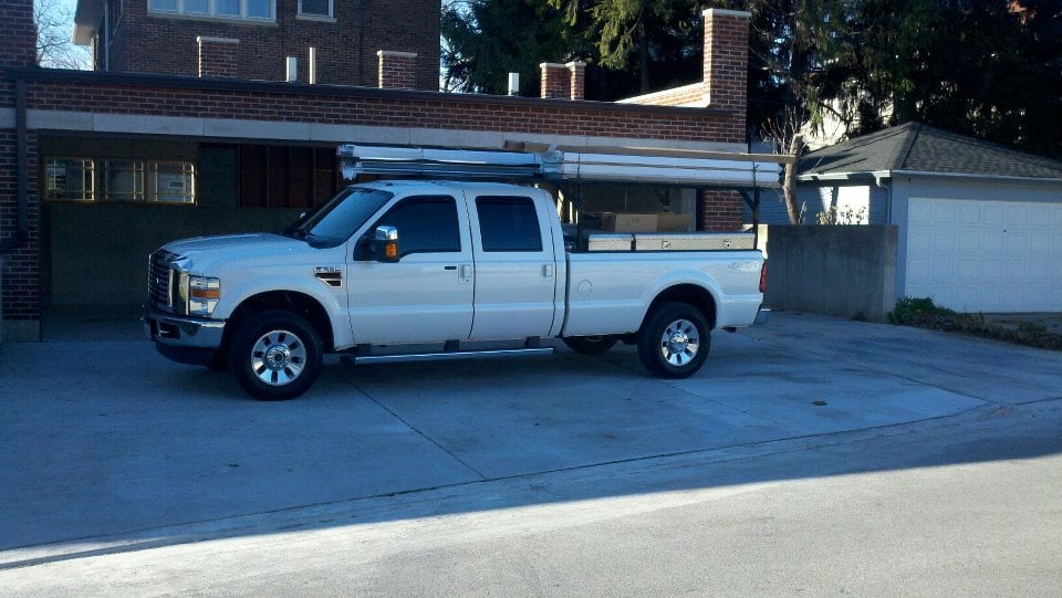 A Complete Door Service - Garage Door Contractor in La Grange Highlands, IL