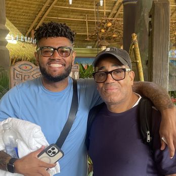 Universal's Volcano Bay - Water Parks Near Me - Orlando, Florida Universal's Volcano Bay - Water Parks Near Me - Orlando, Florida