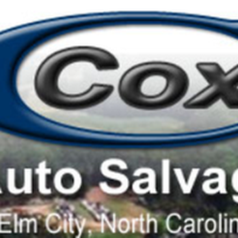 Cox Auto Salvage - untitled - Junkyards Near Me - Elm City, North Carolina Cox Auto Salvage - untitled - Junkyards Near Me - Elm City, North Carolina