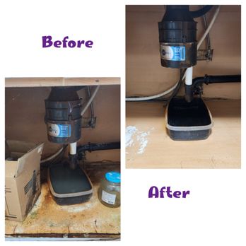 SafeSaniti - Home Cleaning Near Me SafeSaniti - Home Cleaning Near Me