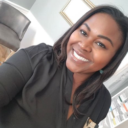 Bia's Beauty & Brow Bar