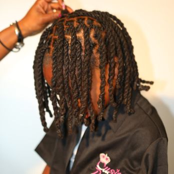 Custom Dezigns - Hair Stylists Near Me - Saint Petersburg, Florida Custom Dezigns - Hair Stylists Near Me - Saint Petersburg, Florida