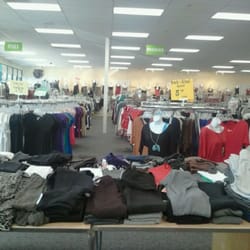 Fashion Unlimited