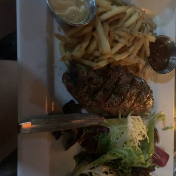 Cafe Zola - Bistro Steak Frites - French Near Me - Ann Arbor, Michigan Cafe Zola - Bistro Steak Frites - French Near Me - Ann Arbor, Michigan