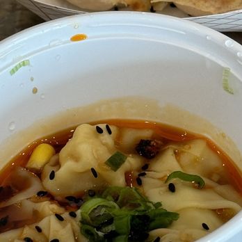 Tiger Soup Dumplings - Dim Sum Near Me - Des Peres, Missouri Tiger Soup Dumplings - Dim Sum Near Me - Des Peres, Missouri