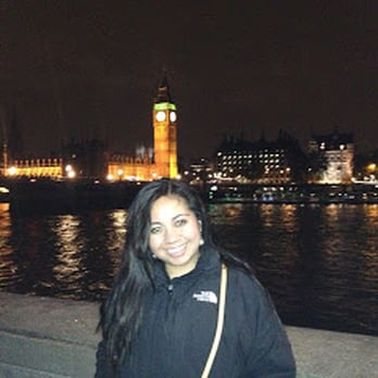 Big Ben - Landmarks & Historical Buildings Near Me Big Ben - Landmarks & Historical Buildings Near Me
