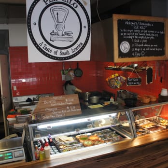 Per Kilo - PER KILO Buffet - Cafes Near Me - Sydney, NSW Per Kilo - PER KILO Buffet - Cafes Near Me - Sydney, NSW