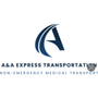 Photo of A & A Express Transportation