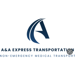 A & A Express Transportation