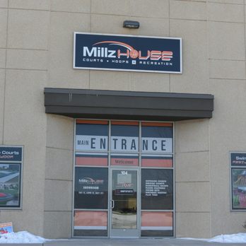 Millz House - Flooring Near Me - Apple Valley, Minnesota Millz House - Flooring Near Me - Apple Valley, Minnesota