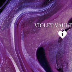 Violet Vault Salon