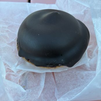 The Solvang Bakery - Sarah Bernhardt - Bakeries Near Me - Solvang, California The Solvang Bakery - Sarah Bernhardt - Bakeries Near Me - Solvang, California