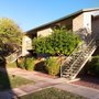 Sand Pebble Apts
