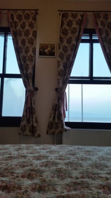 Çınar Motel by null