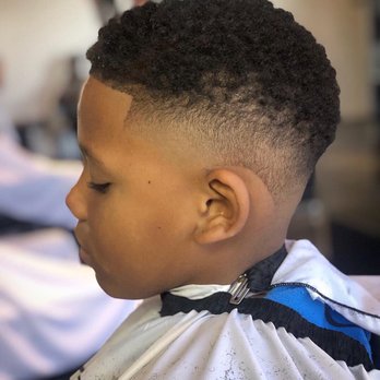 Side Affects - Kids gotta stay fresh too www.sideaffects831.com - Barbers Near Me - Seaside, California Side Affects - Kids gotta stay fresh too www.sideaffects831.com - Barbers Near Me - Seaside, California