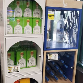 Winn-Dixie Liquors - Beer, Wine & Spirits Near Me - Plantation, Florida Winn-Dixie Liquors - Beer, Wine & Spirits Near Me - Plantation, Florida