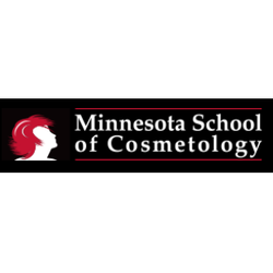 Minnesota School of Cosmetology - Plymouth