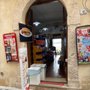 Photo of Alimentari Randieri Lucia