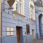 Photo of Vinárna U Vávrů