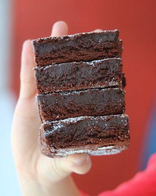 Sprinkles Plano by null