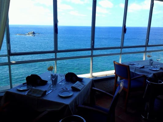 Umberto a Mare by null