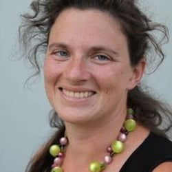 weripower - Ulrike Feichtinger - Coach & Trainerin