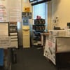 Cyber on U gift card