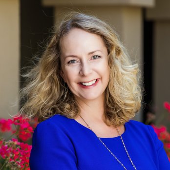 Vandervort Group - Veritas Homes - Real Estate Agents Near Me - San Carlos, California Vandervort Group - Veritas Homes - Real Estate Agents Near Me - San Carlos, California