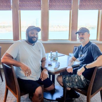The Promenade Cafe - Cafes Near Me - Long Beach, California The Promenade Cafe - Cafes Near Me - Long Beach, California